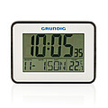 Multifunkční meteostanice Grundig