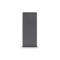 Multifunkční nástroj Brandcharger, gun metal