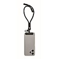 Nabíjecí 60W kabel na zápěstí, černá
