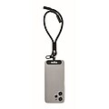 Nabíjecí 60W kabel na zápěstí, černá