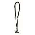 Nabíjecí a datový kabel 60W, černá