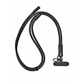 Nabíjecí a datový kabel 60W, červená