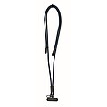 Nabíjecí a datový kabel 60W, červená