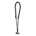 Nabíjecí a datový kabel 60W, červená