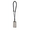 Nabíjecí a datový kabel 60W, červená
