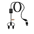 Nabíjecí a datový kabel SCX