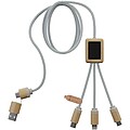 Nabíjecí a datový kabel SCX