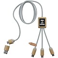 Nabíjecí a datový kabel SCX