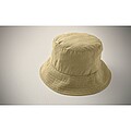 Nepromokavý rybářský klobouk, khaki