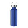 Nerezová termoska, 500ml, královská modrá