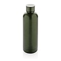 Nerezová termoska 500ml, zelená