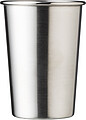 Nerezový kelímek, 350ml