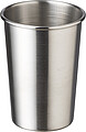 Nerezový kelímek, 350ml