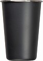 Nerezový kelímek, 480ml