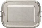 Nerezový lunchbox, 750ml