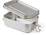 Nerezový lunchbox, 750ml