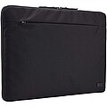 Obal na notebook 15,6