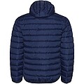 Pánská zateplená bunda, ROLY NORWAY, navy, vel. XL