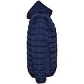 Pánská zateplená bunda, ROLY NORWAY, navy, vel. XL