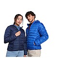 Pánská zateplená bunda, ROLY NORWAY, tmavě modrá, vel. XL