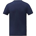 Pánské tričko Elevate SOMOTO, námořně modré, vel. XXL