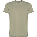 Pánské tričko Roly Corgi, velikost S, khaki
