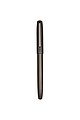 PIERRE CARDIN CORINNE Roller, šedá/gunmetal