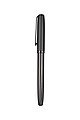 PIERRE CARDIN CORINNE Roller, šedá/gunmetal