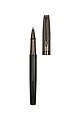 PIERRE CARDIN ODETTE Roller, černá/gunmetal