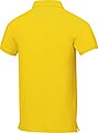 Polokošile ELEVATE CALGARY POLO, žlutá, XXXL