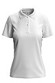 Polokošile STEDMAN POLO WOMEN bílá S