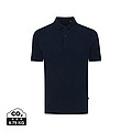 Polokošile z recyklované bavlny, béžová, 3XL