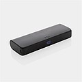 Powerbanka 20000mAh, s PD nabíjením