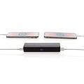 Powerbanka 20000mAh, s PD nabíjením
