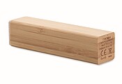 Powerbanka 2200 mAh