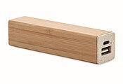 Powerbanka 2200 mAh