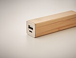 Powerbanka 2200 mAh