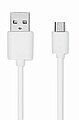 Powerbanka 2200 mAh