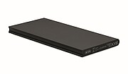 Powerbanka 8000 mAh, černá