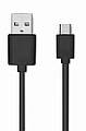 Powerbanka 8000 mAh, černá