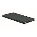 Powerbanka 8000 mAh, námořní modrá