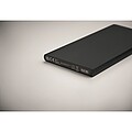 Powerbanka 8000 mAh, námořní modrá