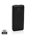 Powerbanka k notebooku 20000mAh s PD nabíjením