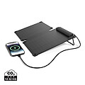 Přenosný solární panel k přímému nabíjení 10W