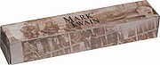 Propiska Mark Twain v dárkové krabičce