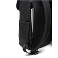 Recyklovaný batoh Herschel 23L, černá