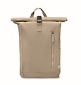 Rolovací batoh 390g, khaki