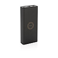 Rychle nabíjecí 20W powerbanka 20000mAh