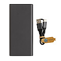Rychle nabíjecí 20W powerbanka 20000mAh
