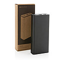 Rychle nabíjecí 20W powerbanka 20000mAh